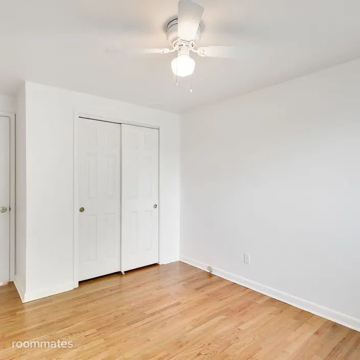 Room for rent in Wheat Ridge, CO $600, apartment