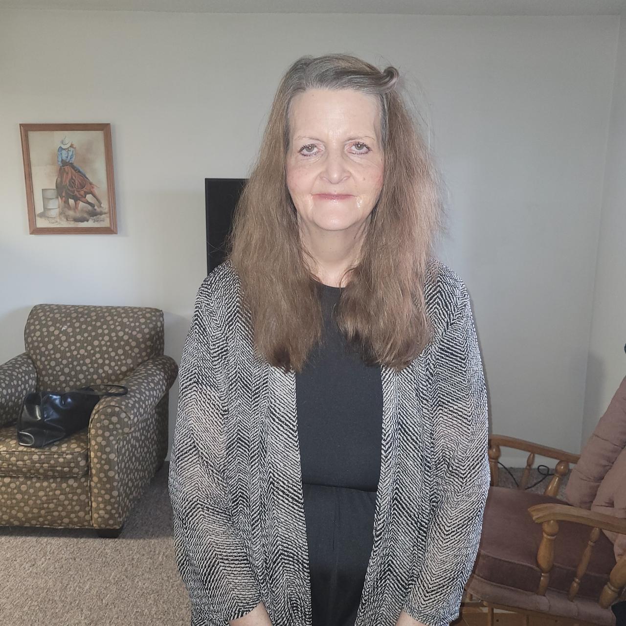 Profile photo 6 of 6