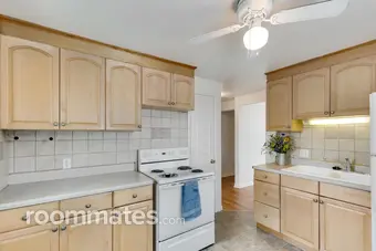 Room for rent in Wheat Ridge, CO $600, apartment