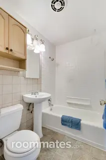 Room for rent in Wheat Ridge, CO $600, apartment