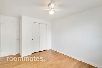 Room for rent in Wheat Ridge, CO $600, apartment