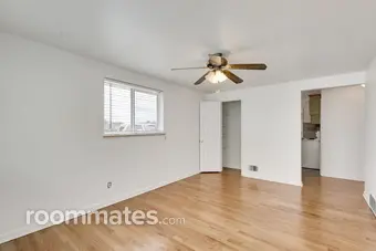 Room for rent in Wheat Ridge, CO $600, apartment