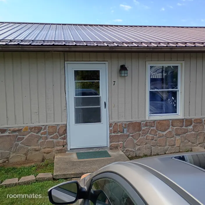 Room for rent in Gray, TN $650, apartment
