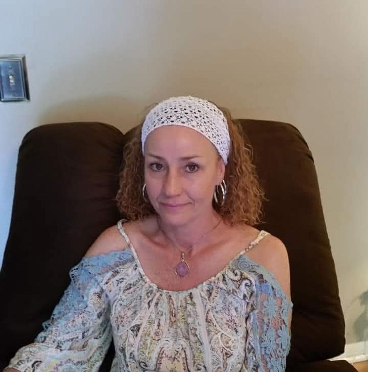 Profile photo 5 of 5