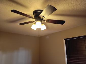 Room for rent in Gray, TN $550, apartment