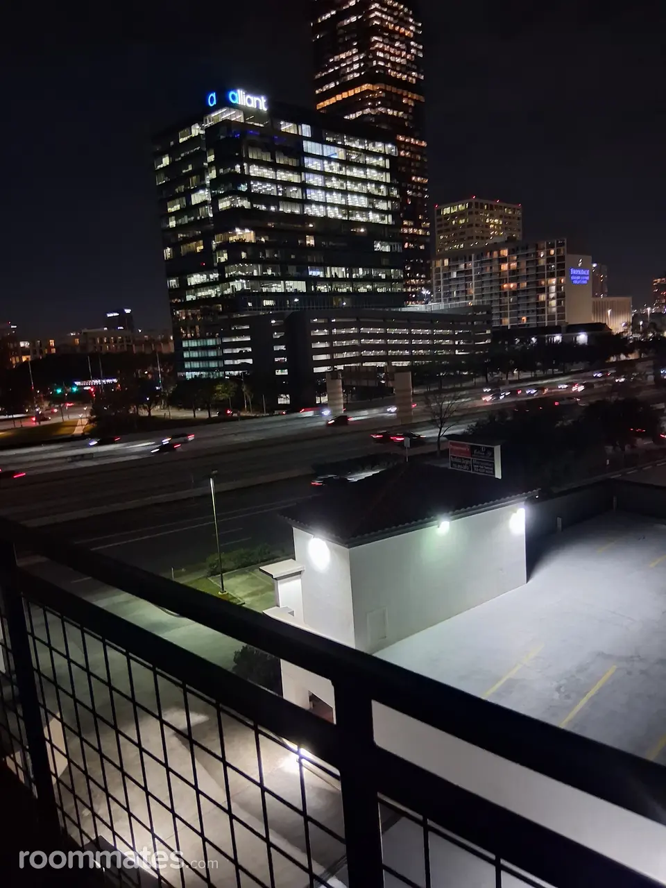 Profile photo 9 of 9