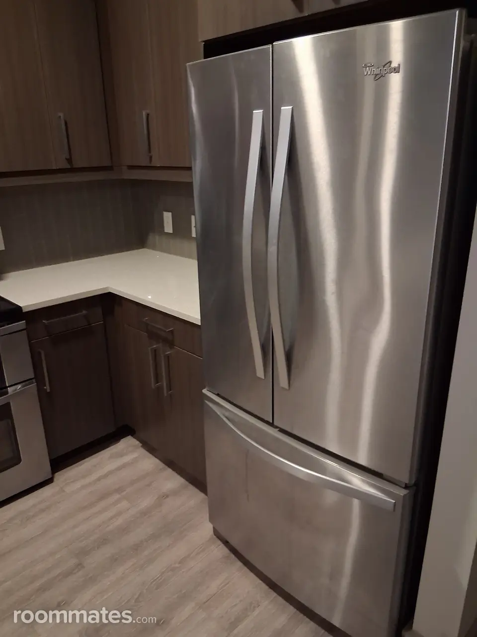 Profile photo 1 of 9