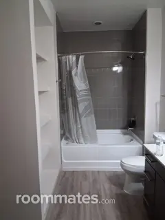 Room for rent in Houston, TX $1000, apartment