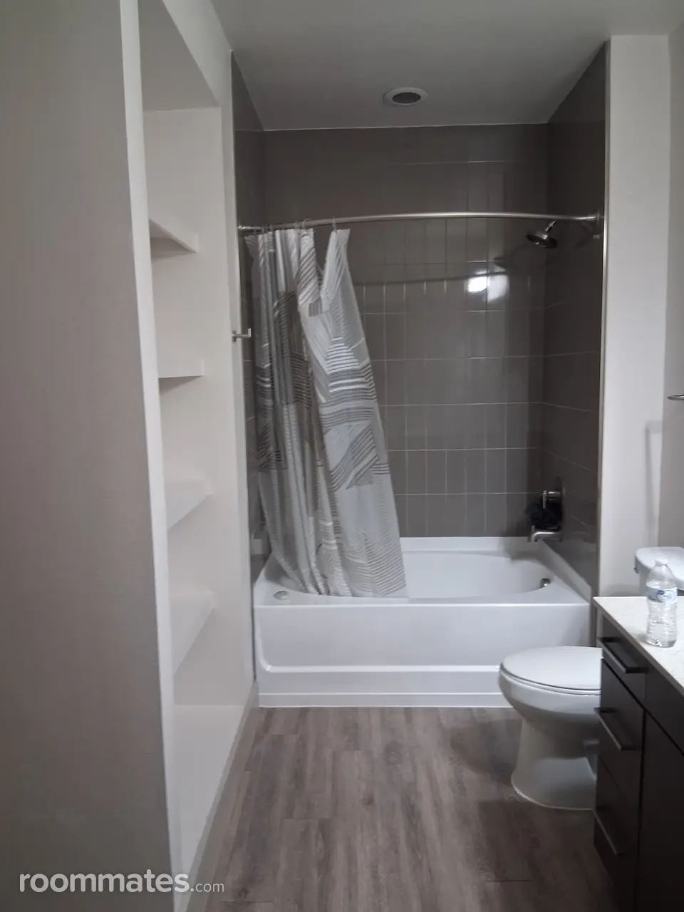 Profile photo 7 of 9