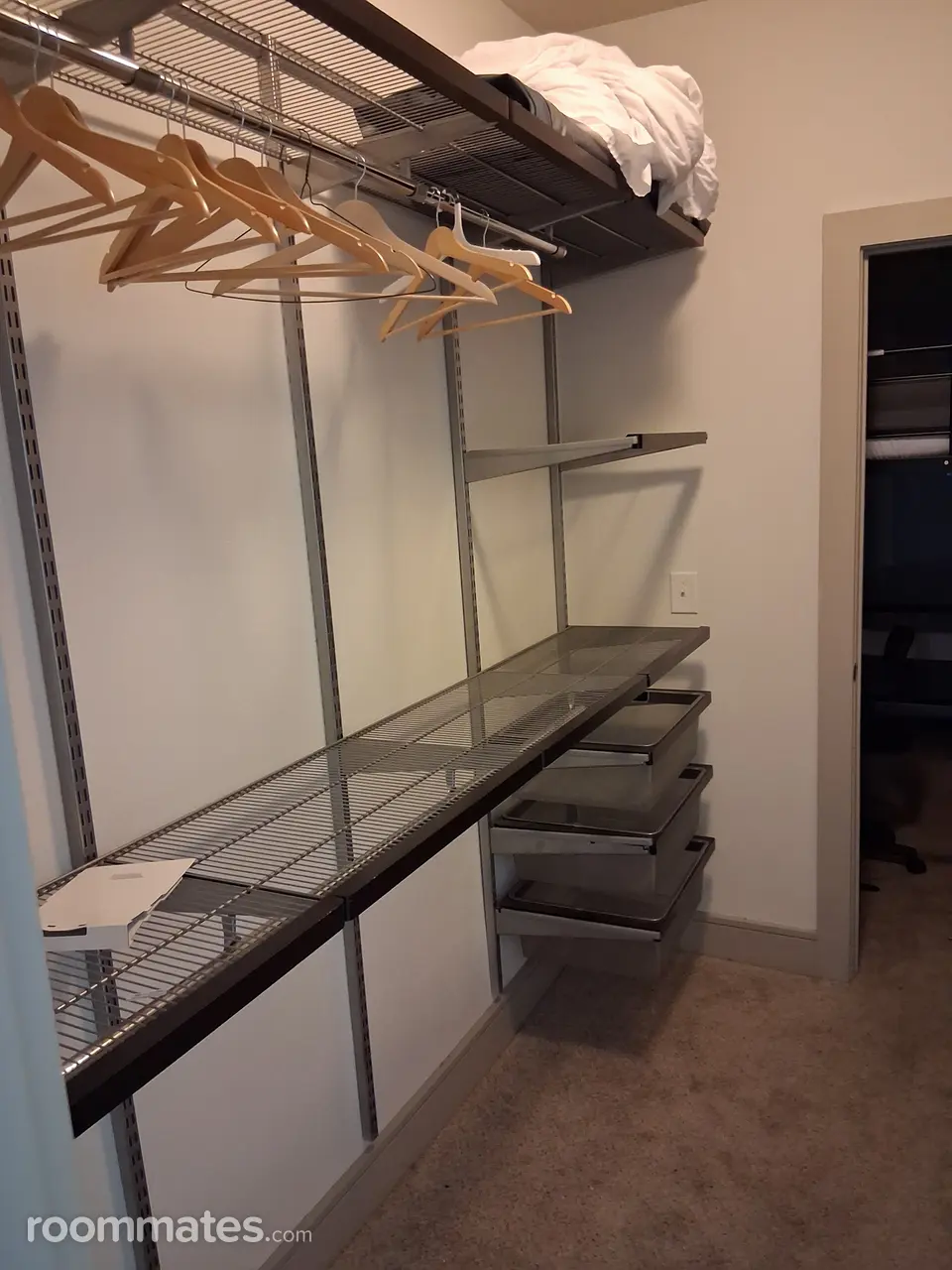 Profile photo 6 of 9