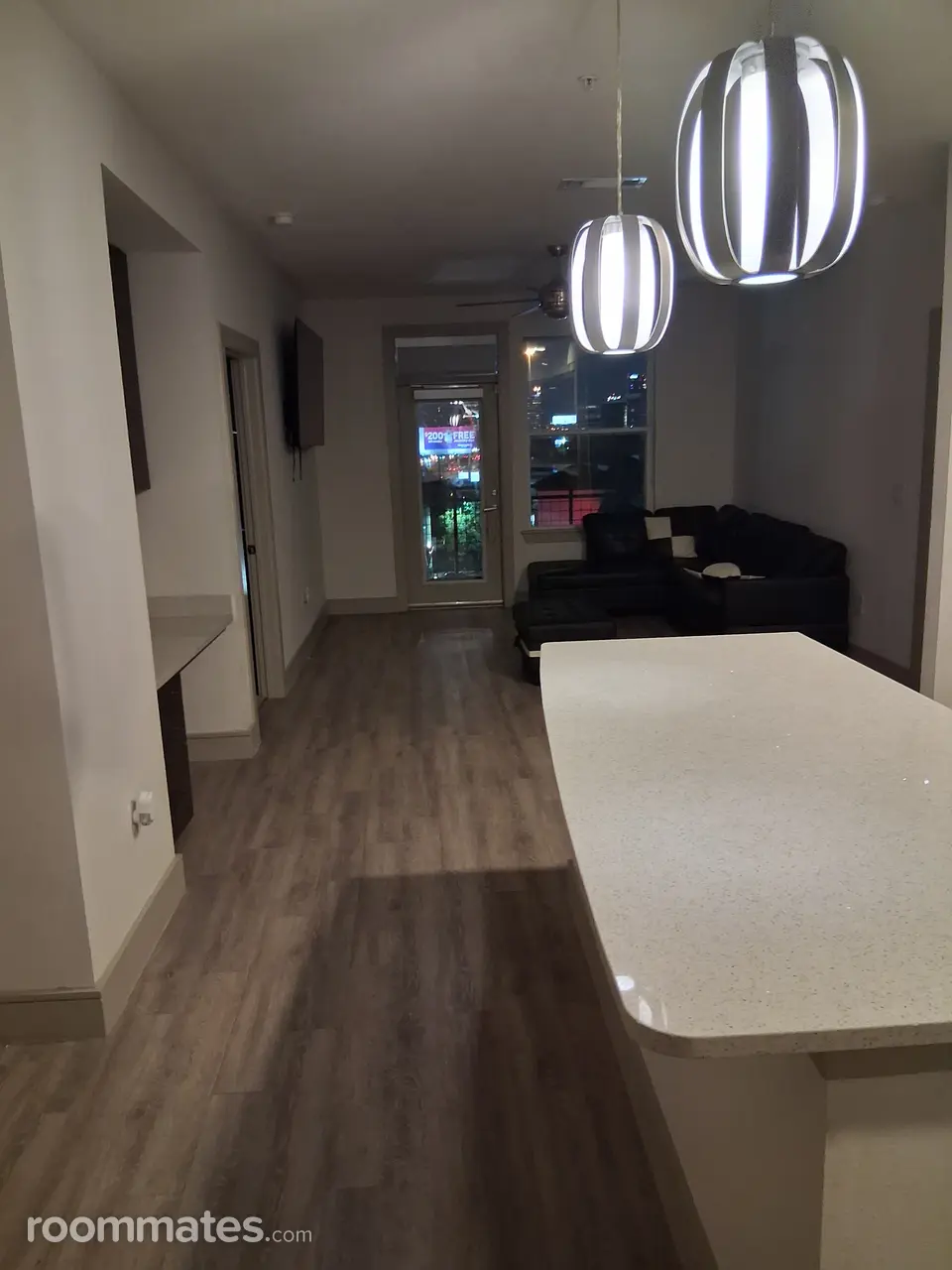 Profile photo 4 of 9