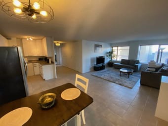 Room for rent in Minneapolis, Minnesota $1900, condo