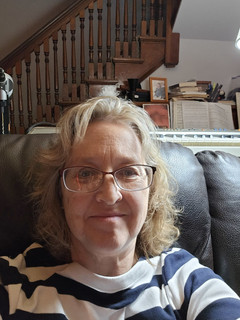 Room for rent in Minneapolis, MN $1900, condo