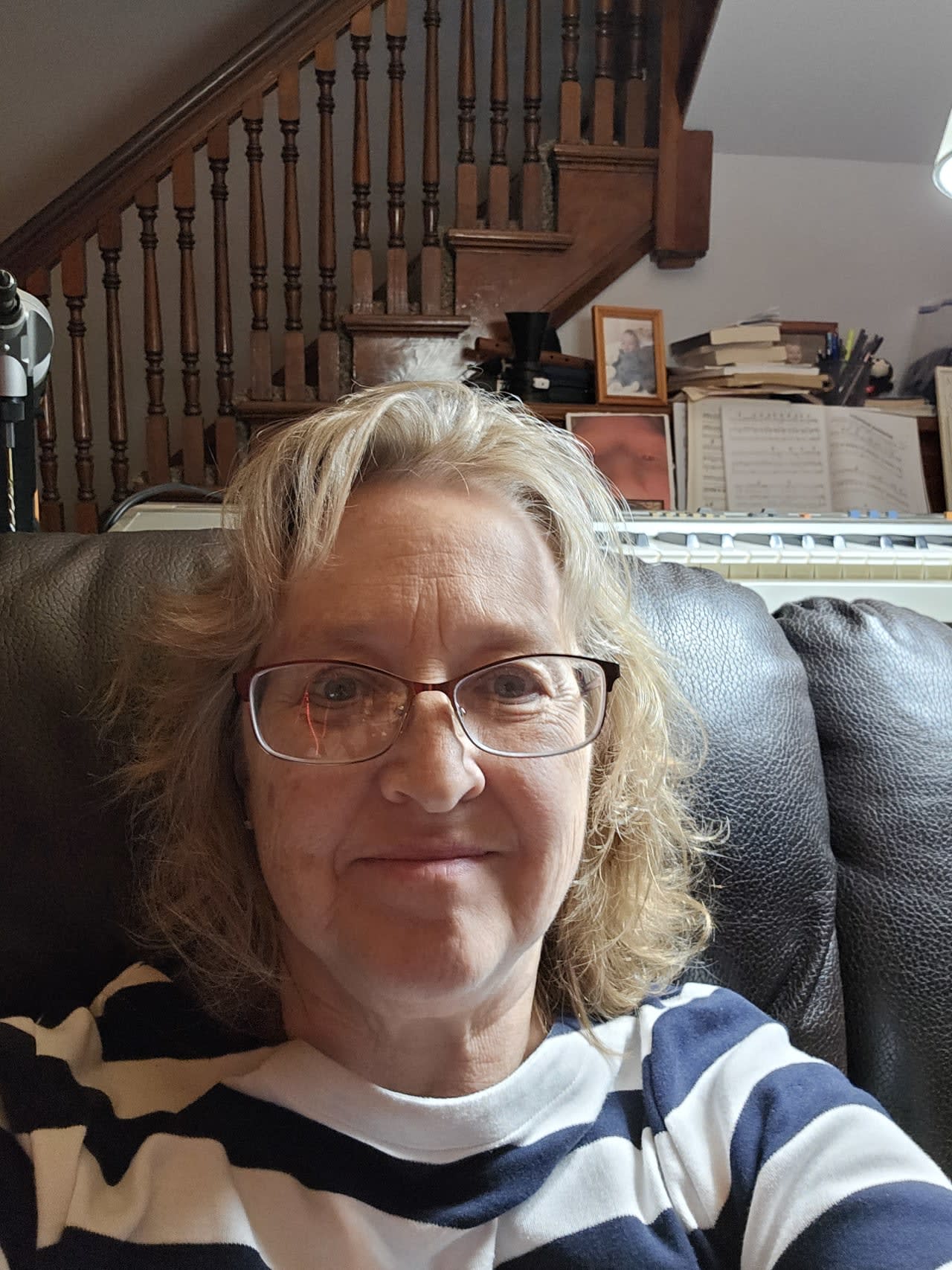 Profile photo 1 of 1