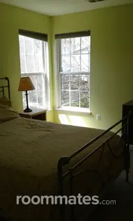 Room for rent in Woodbridge, VA $640, house