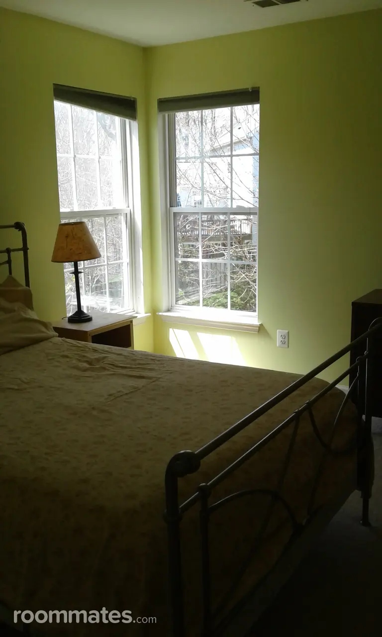 Profile photo 2 of 6