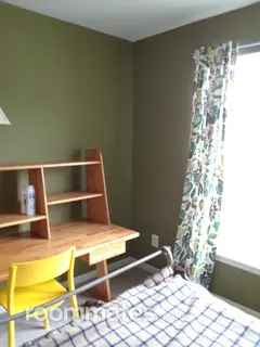 Room for rent in Woodbridge, VA $635, house