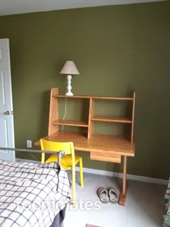 Room for rent in Woodbridge, VA $635, house