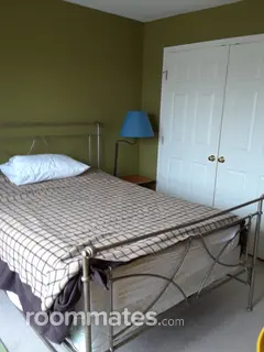 Room for rent in Woodbridge, VA $635, house