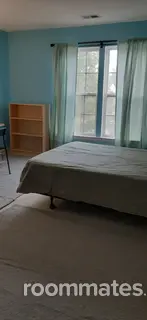 Room for rent in Woodbridge, VA $675, house