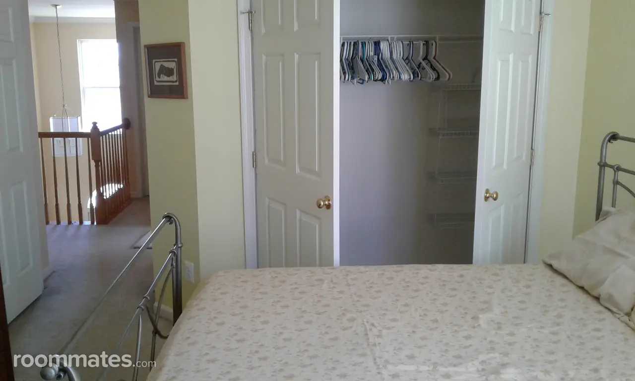 Profile photo 4 of 6