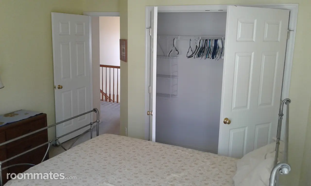 Profile photo 3 of 6