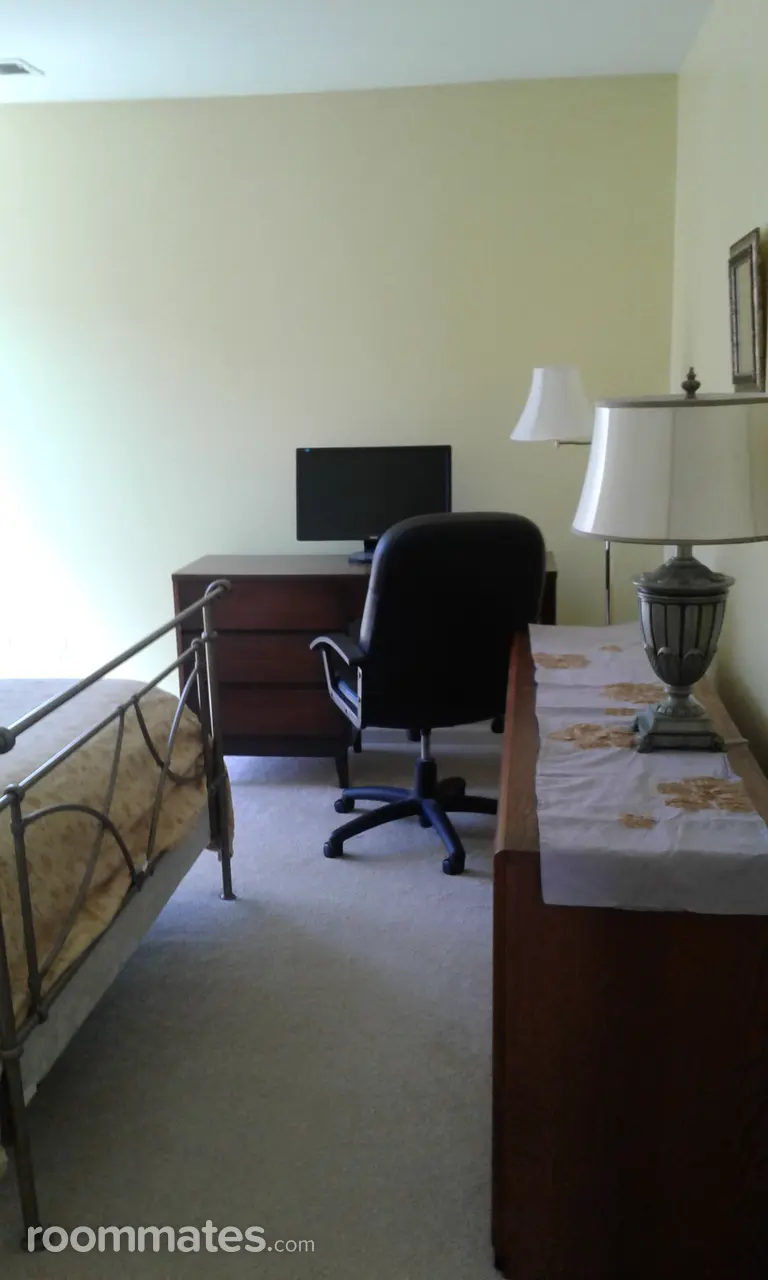 Profile photo 5 of 6