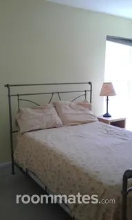 Room for rent in Woodbridge, VA $640, house