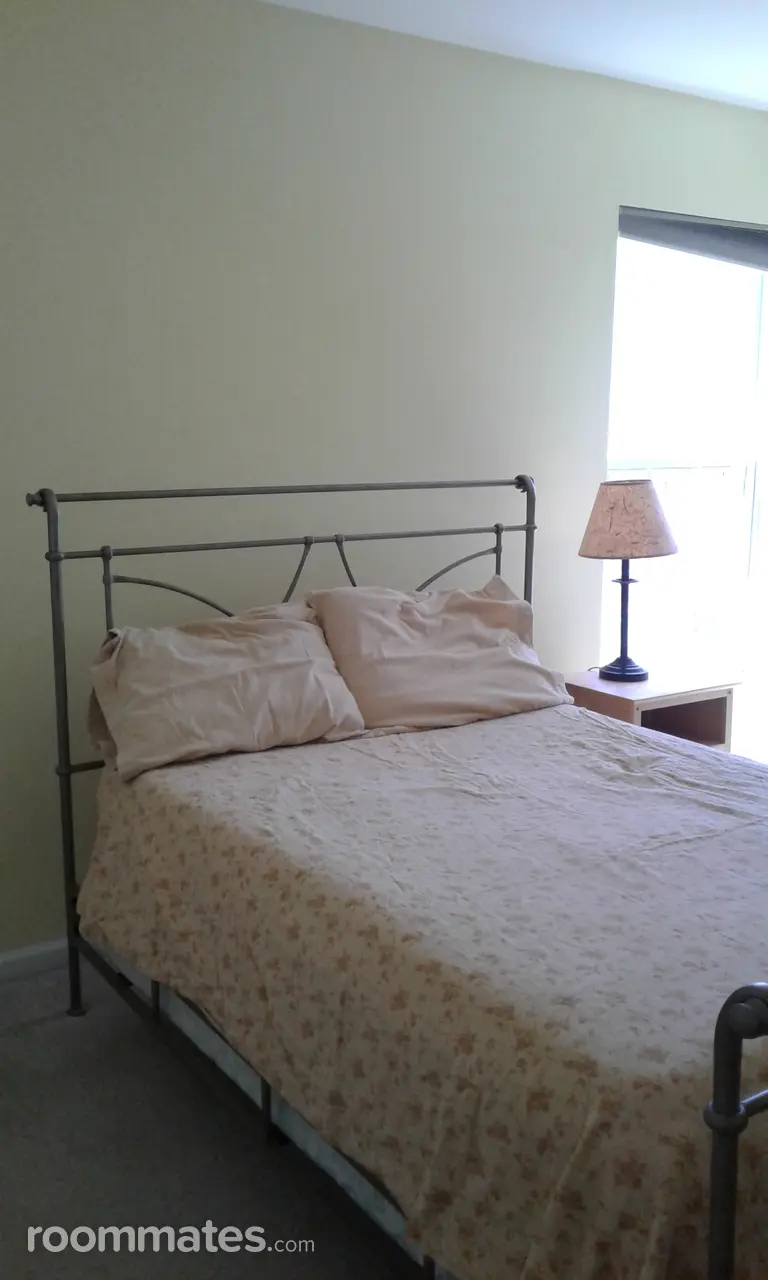 Profile photo 1 of 6