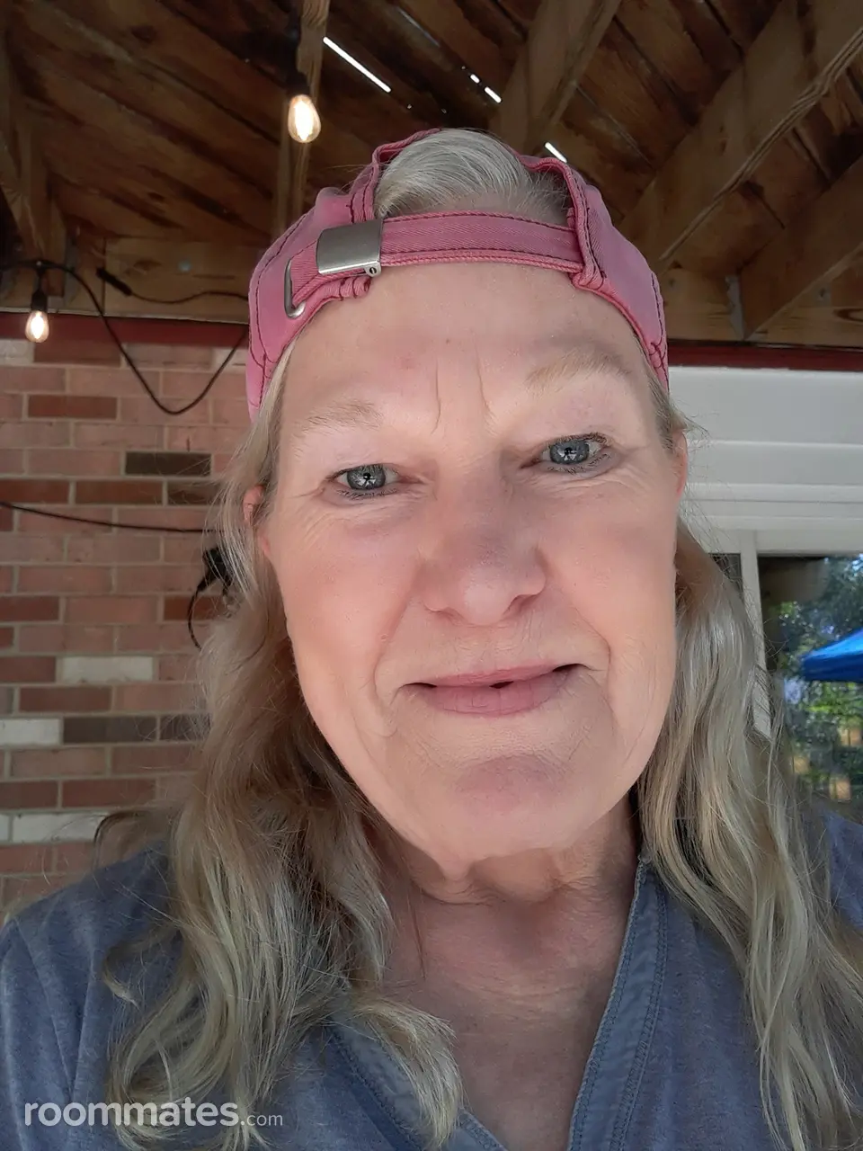 Profile photo 9 of 9