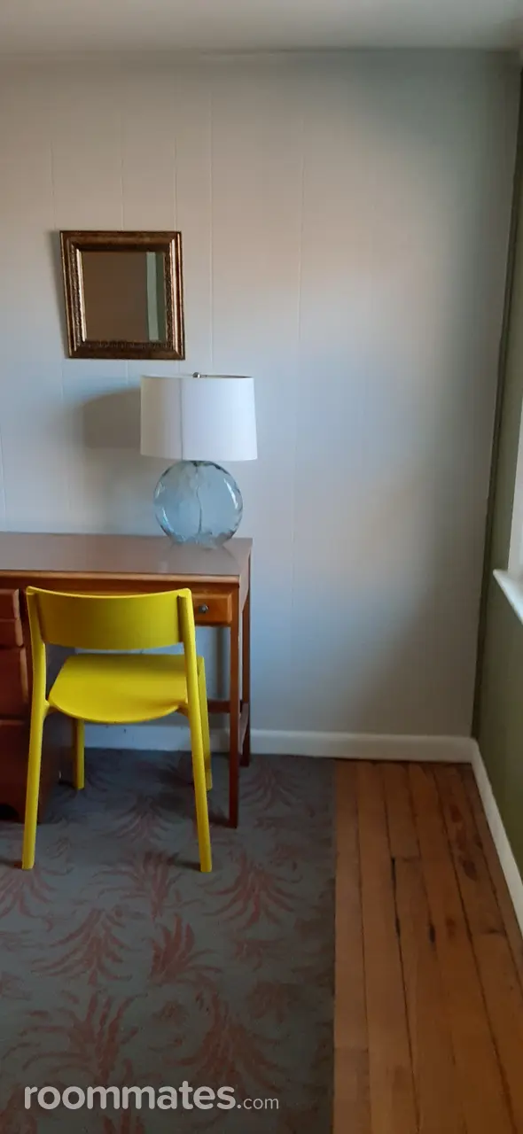 Profile photo 7 of 9