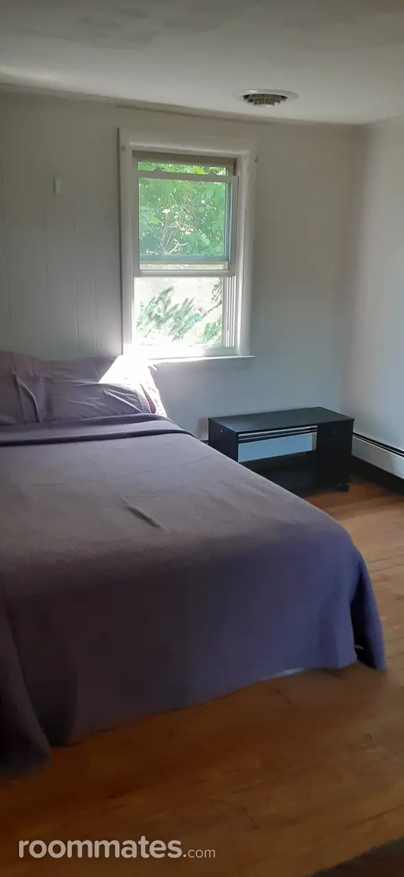 Profile photo 1 of 9