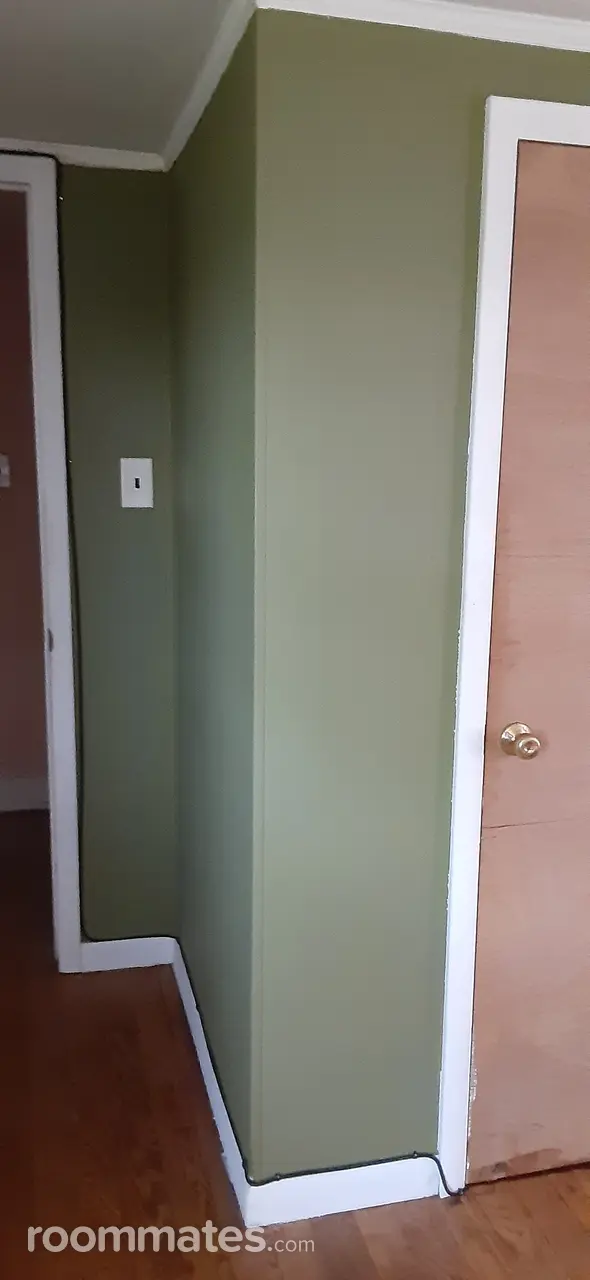 Profile photo 2 of 9