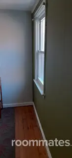 Room for rent in Falling Waters, WV $535, house