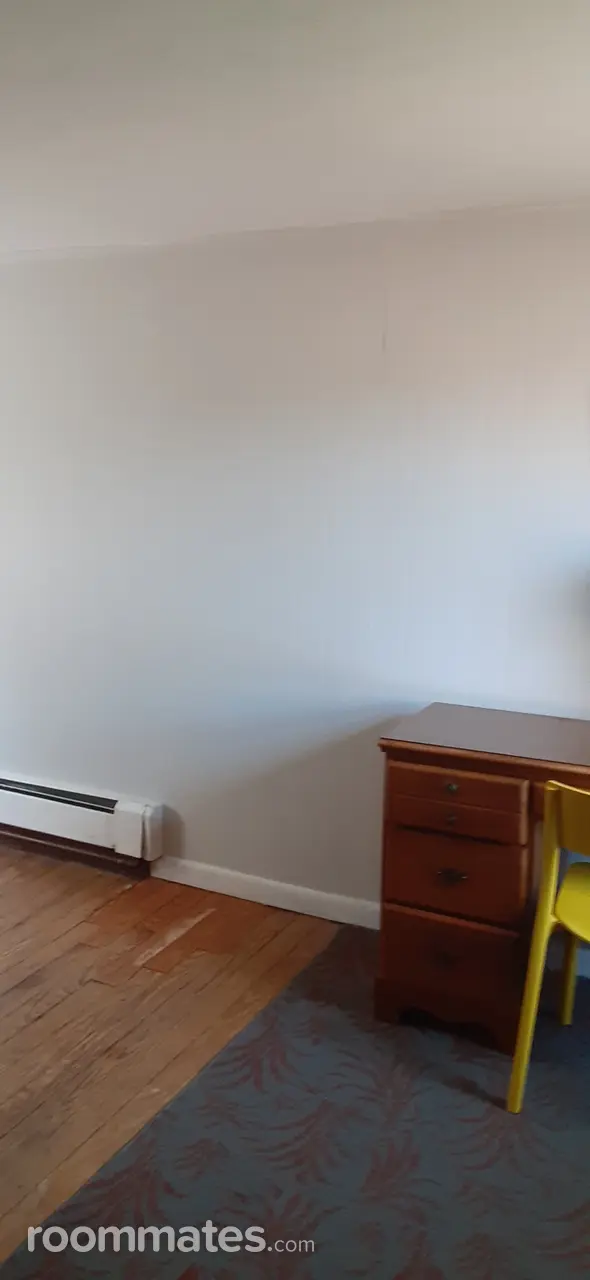 Profile photo 8 of 9