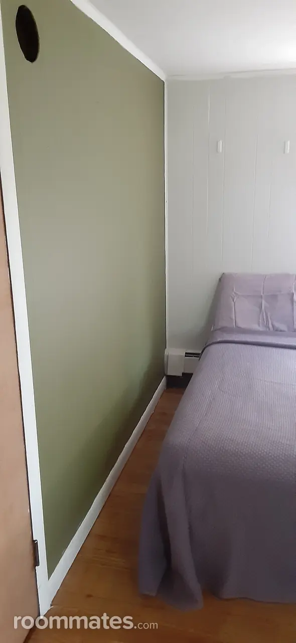 Profile photo 5 of 9