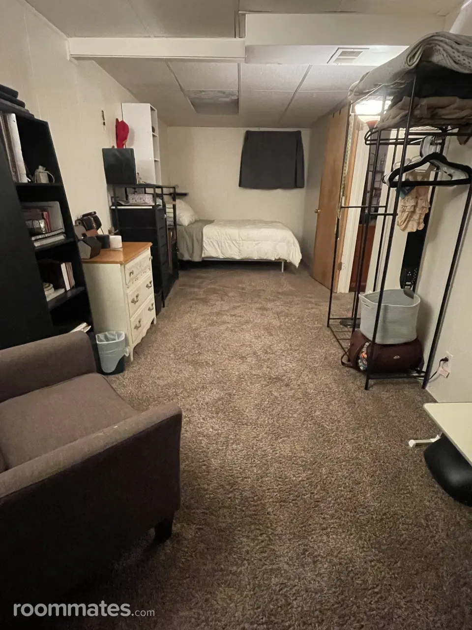 Profile photo 3 of 8