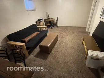 Room for rent in Aurora, CO $1030, house