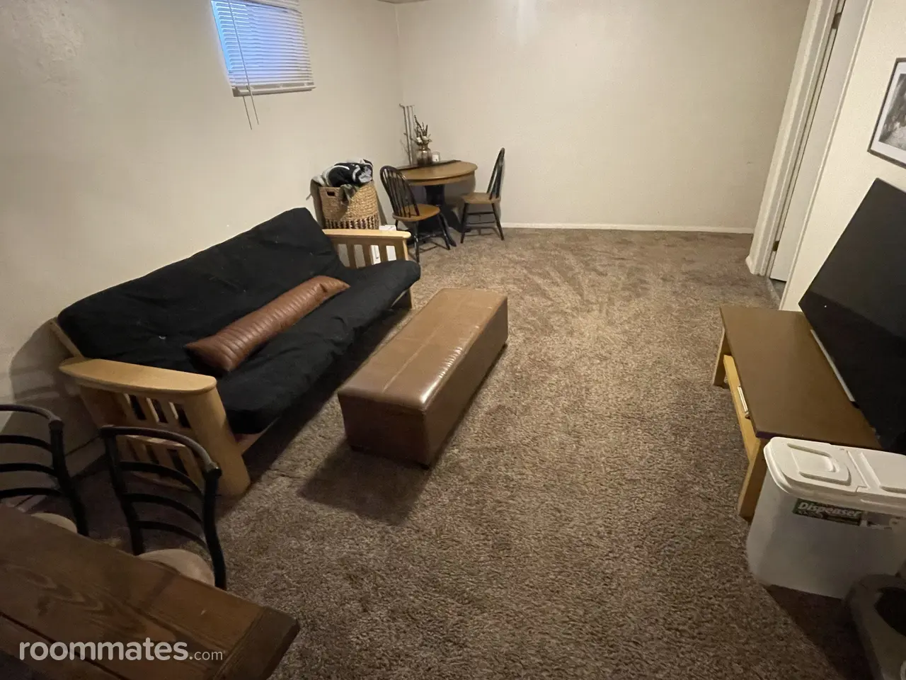 Profile photo 1 of 8