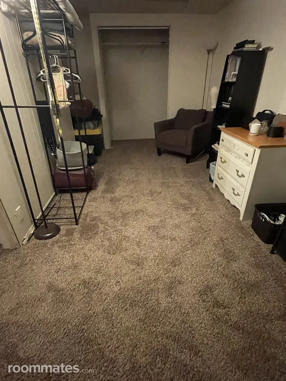 Profile photo 4 of 8