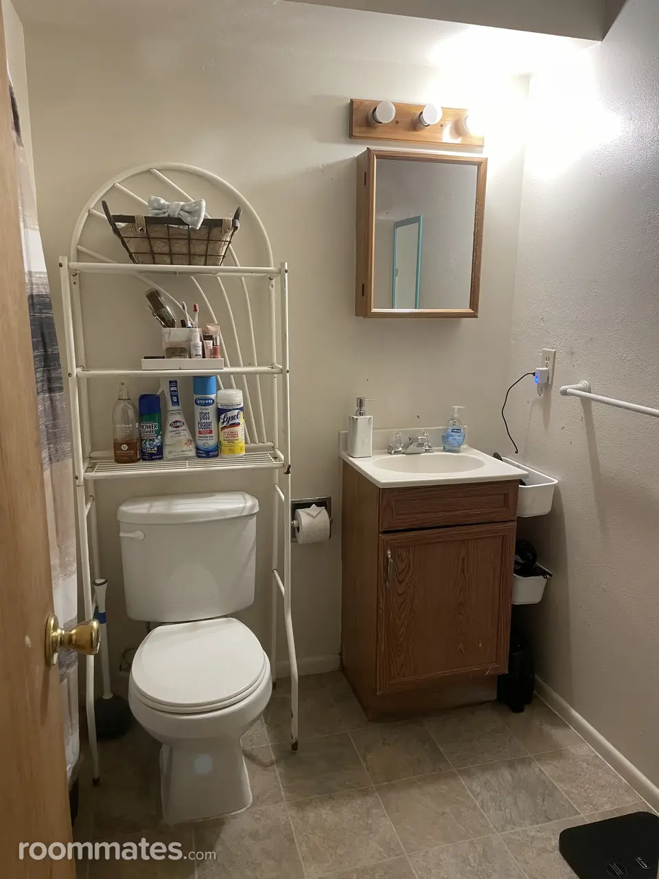 Profile photo 7 of 8