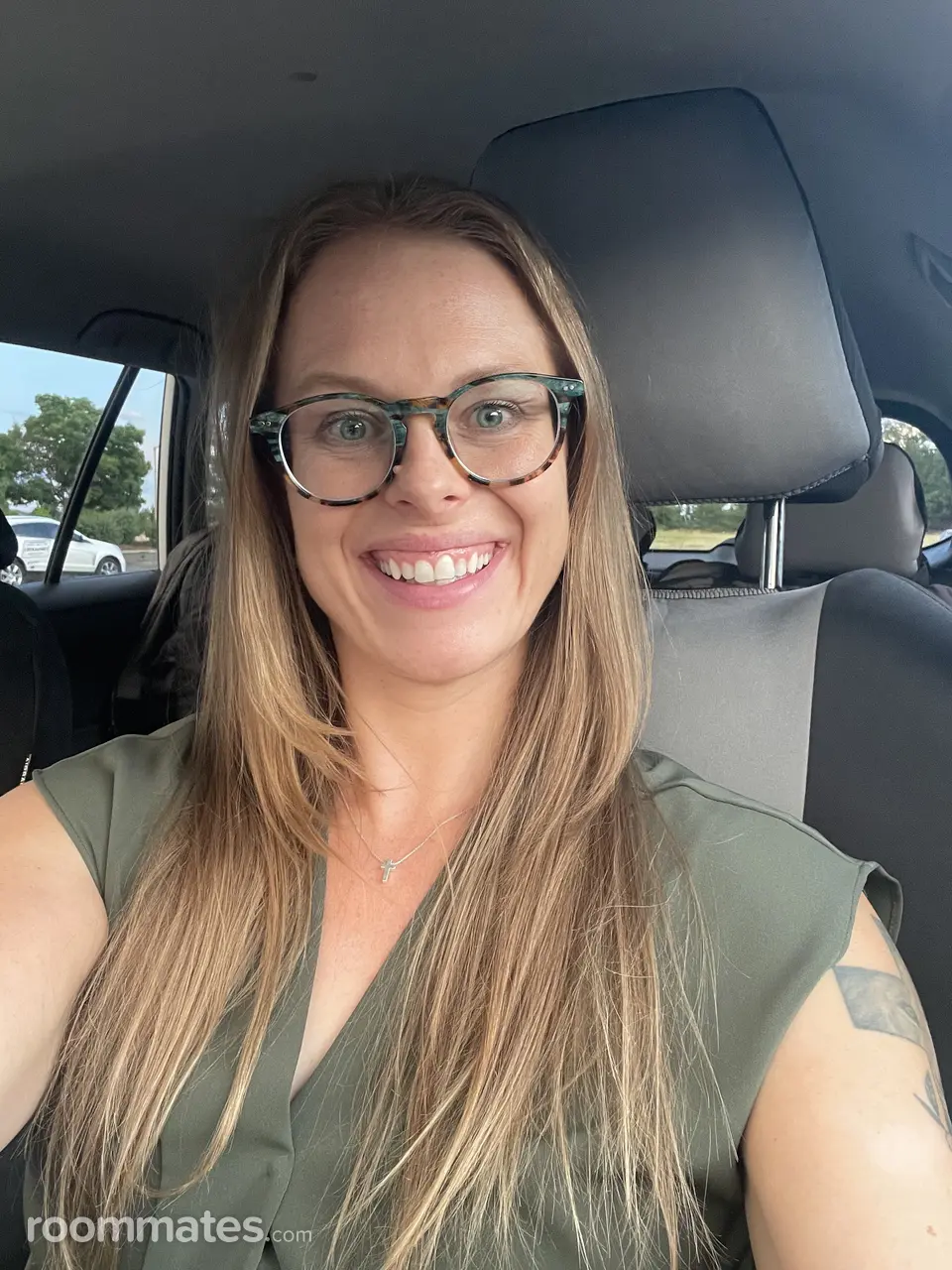 Profile photo 8 of 8