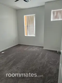 Room for rent in Fort Myers, FL $900, townhouse