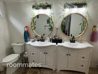 Room for rent in Loveland, CO $1200, house