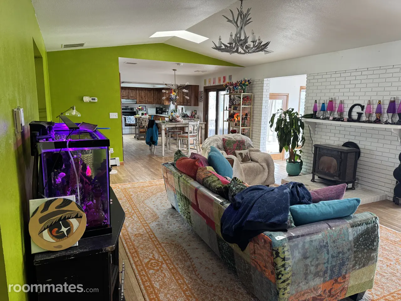 Profile photo 7 of 15