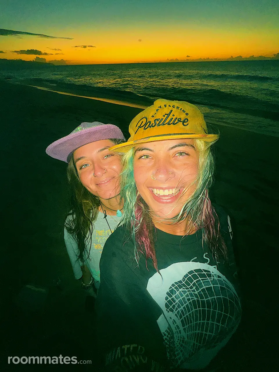 Profile photo 4 of 15