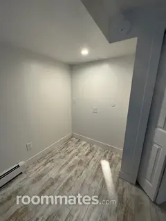 Room for rent in Loveland, CO $1200, house