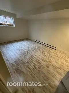 Room for rent in Loveland, CO $1200, house