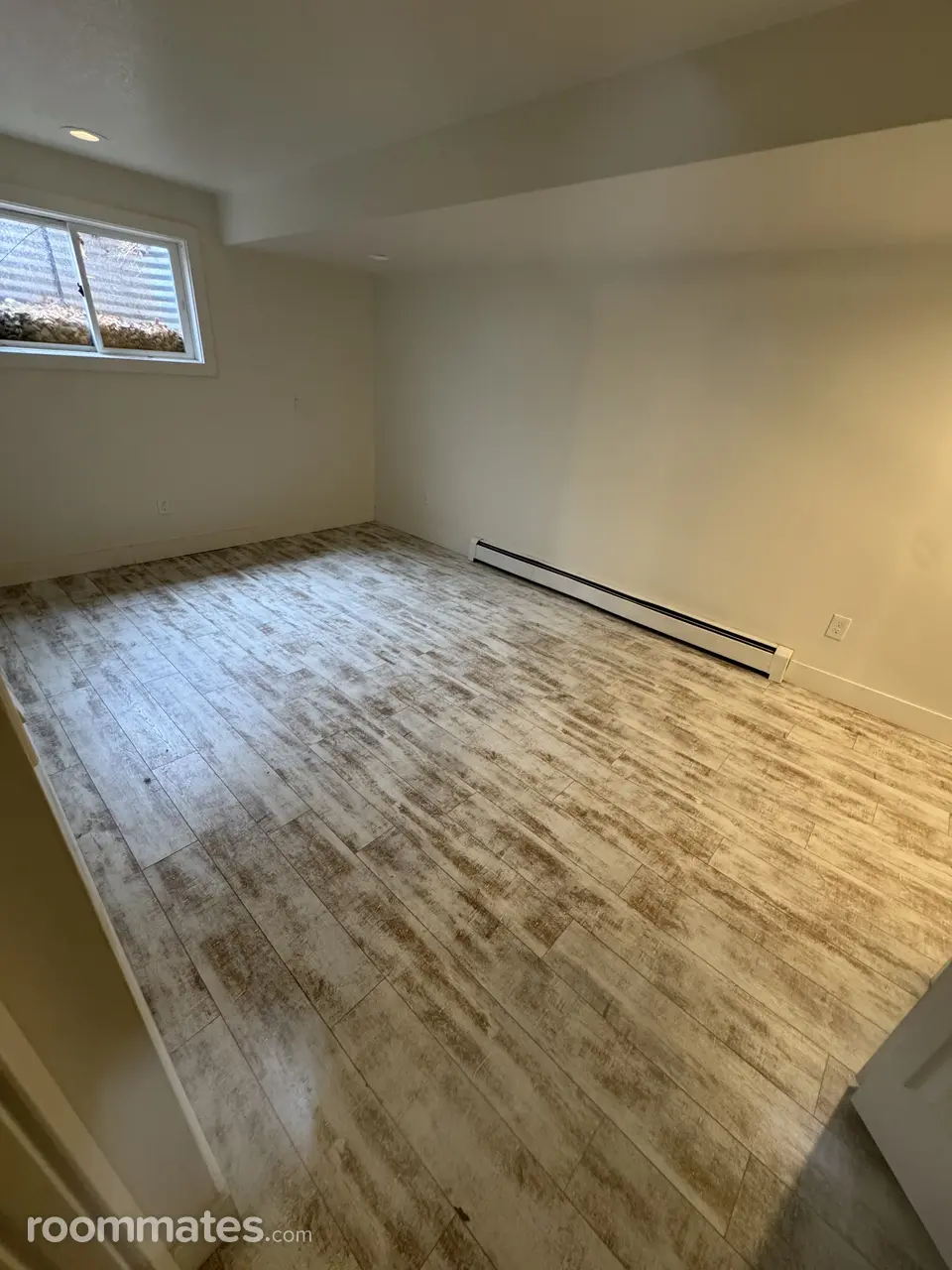 Profile photo 1 of 15