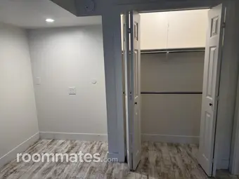 Room for rent in Loveland, CO $1200, house